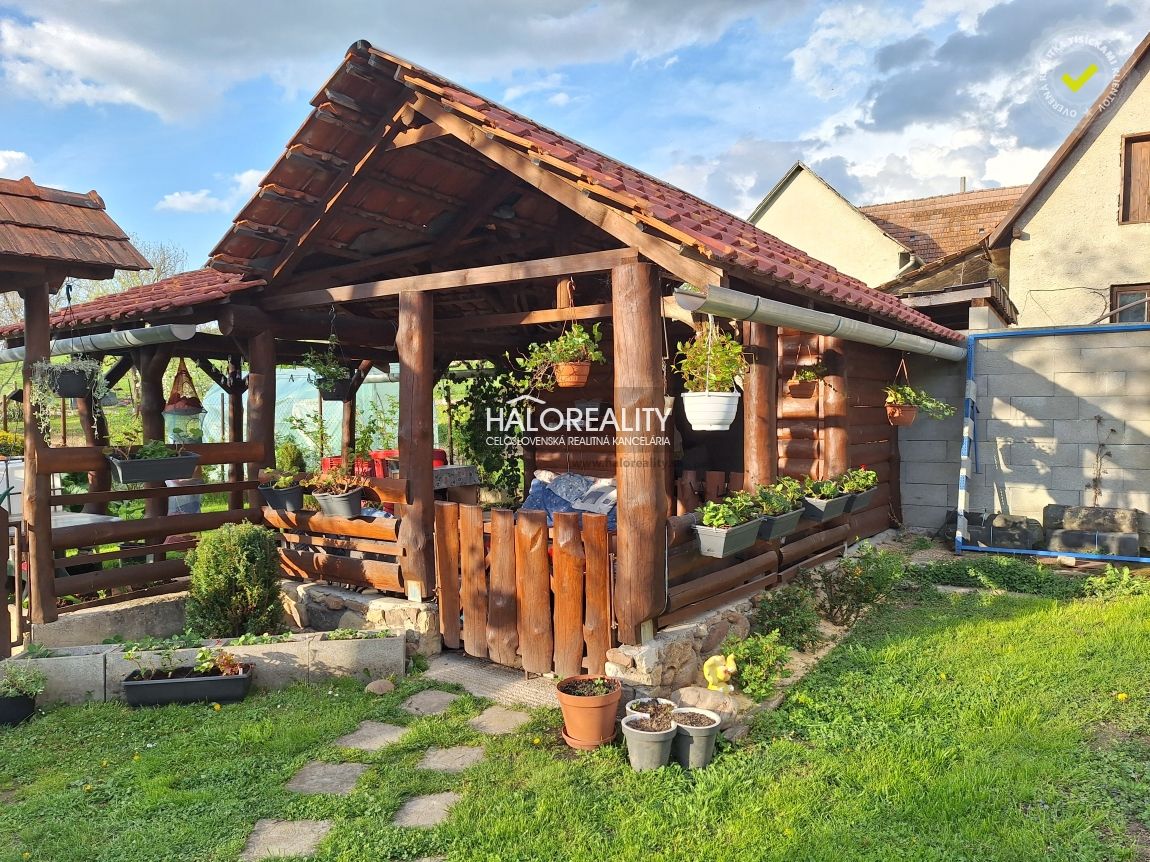 HALO reality - REZERVOVANÉ (prihláste sa na čakaciu listinu) - 8