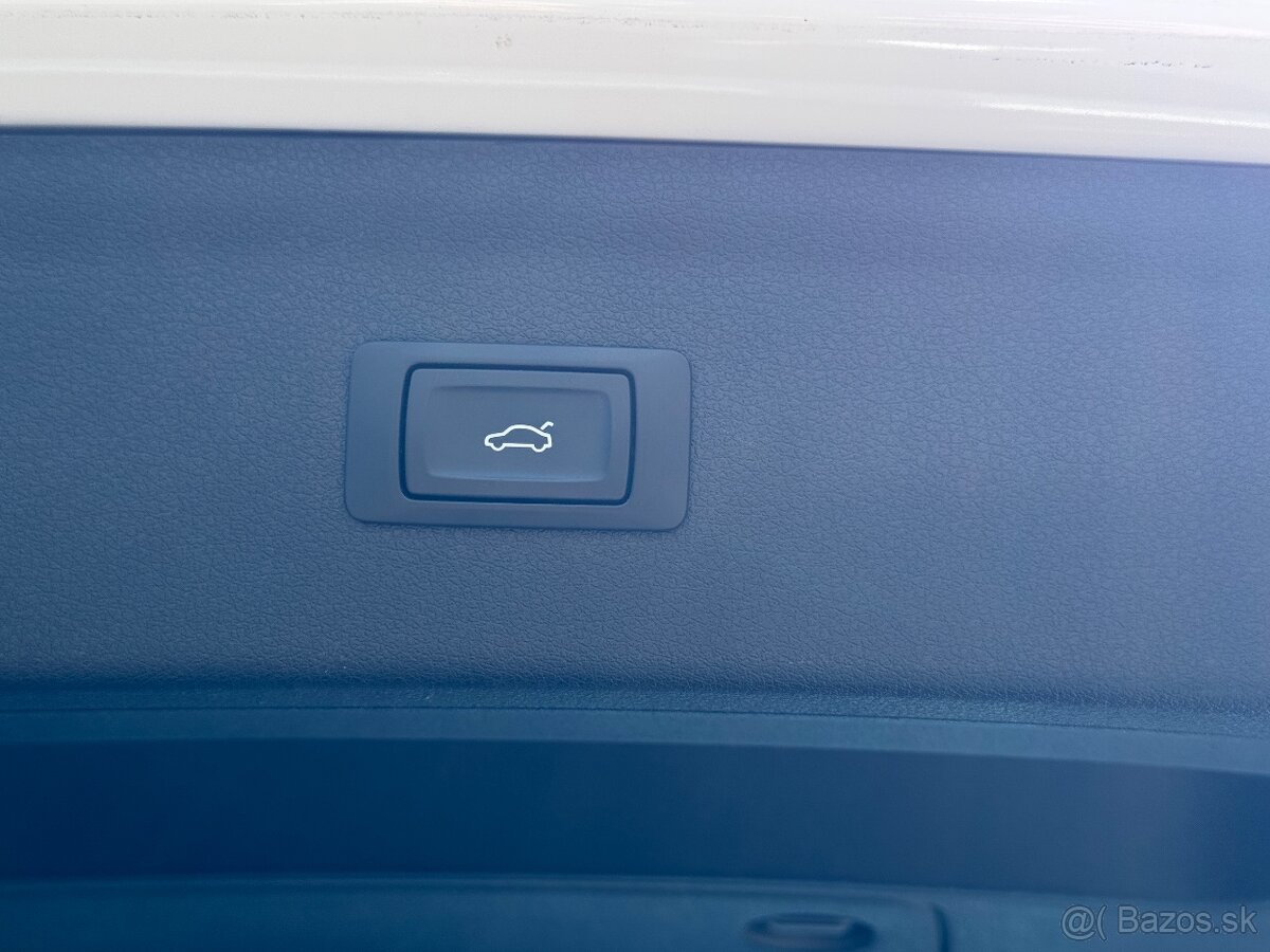 Audi Q3 1.4 TFSI S tronic COD Sport - 8