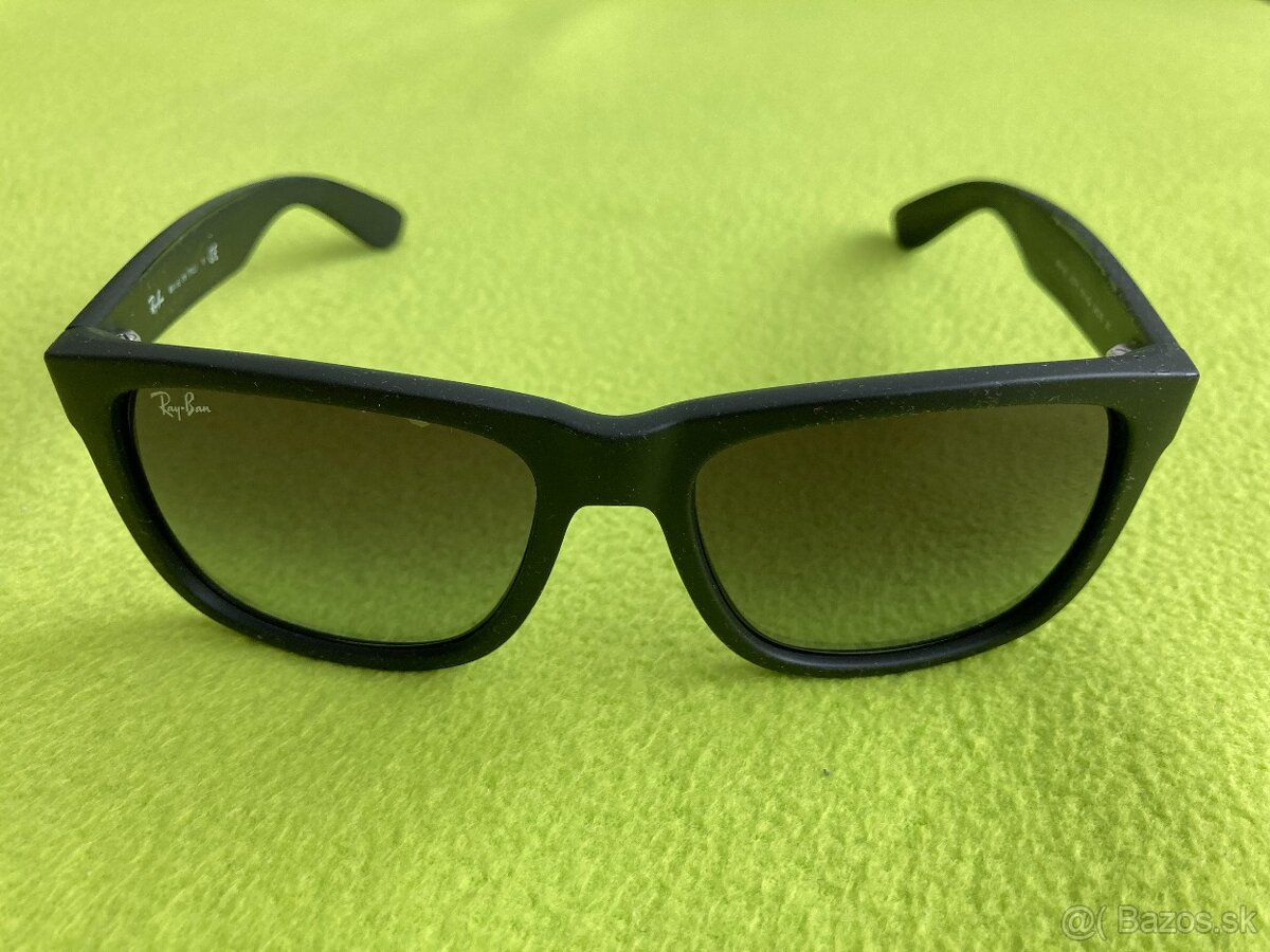 Ray Ban - slnečné okuliare - 8