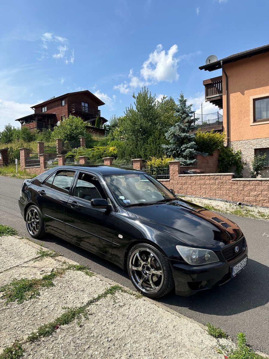 Advan Racing RG2 oem japan - 8