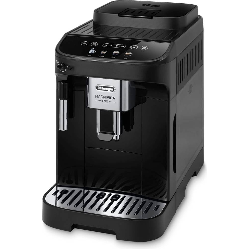 Predam NOVY-NEVYBALENY kavovar DeLonghi + 2 r. ZARUKA - 8