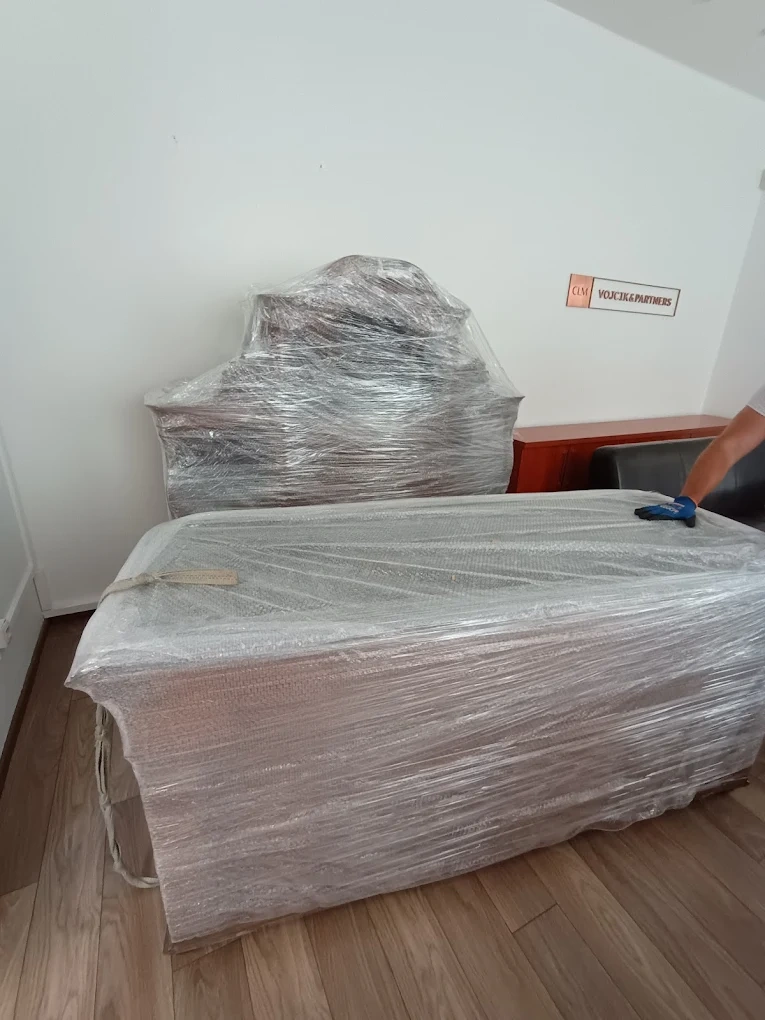 STAHOVANIE KOSICE,LIKVIDACIA,BREMENA,LACNE STAHOVANIE - 8