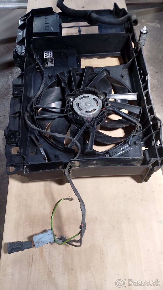 ND Citroen Berlingo 2008 - 8