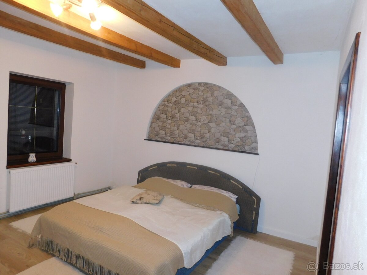 EXKLUZIVNE Znížená cena Útulný rodinný dom Šurany - 8