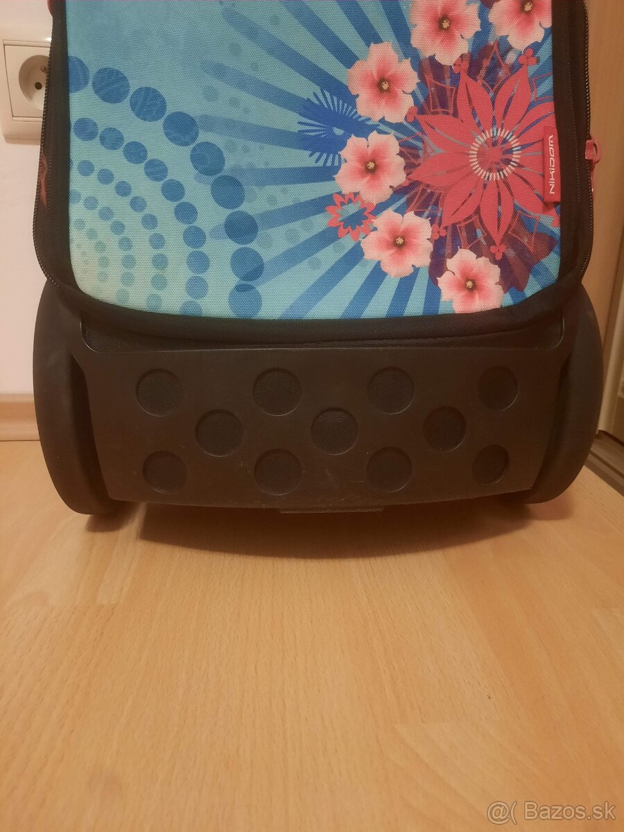 Predám školské tašky - 8