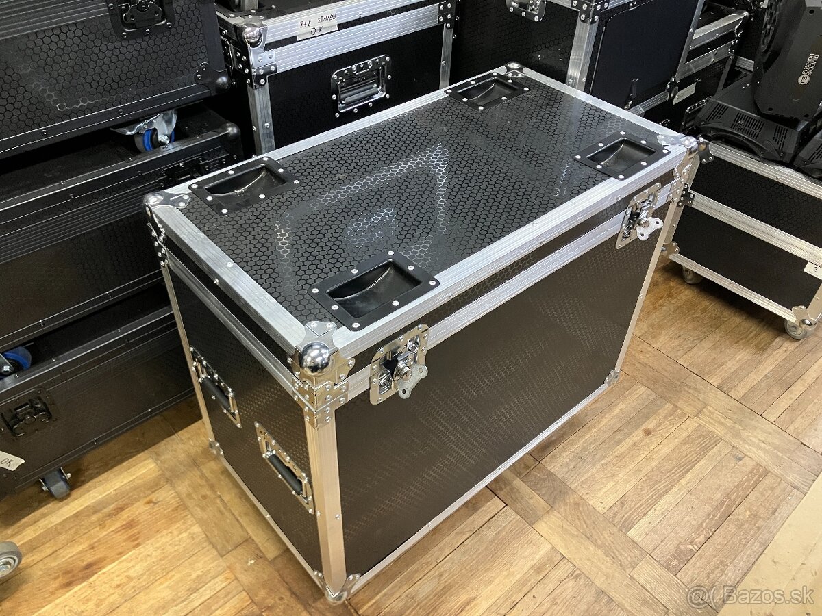 NOVINKA - WASH HLAVY IP65. - 8