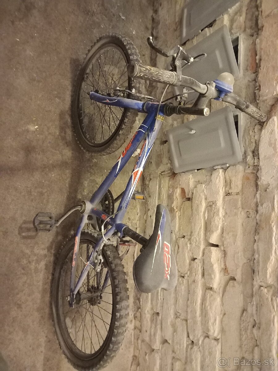 Bicykle ✅️ - 8