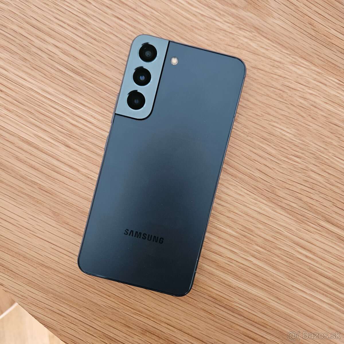 Samsung Galaxy S22 na ND - 8