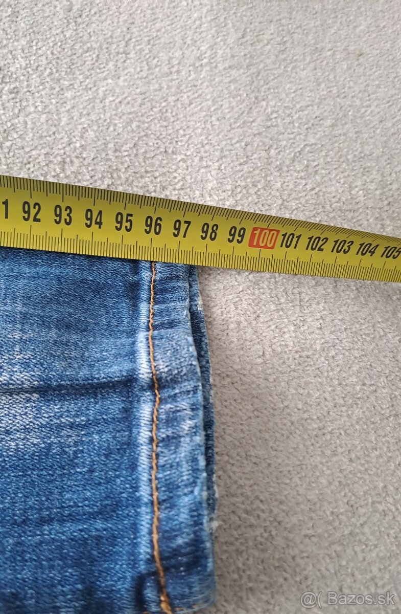 DSQUARED2 JEANS - 8