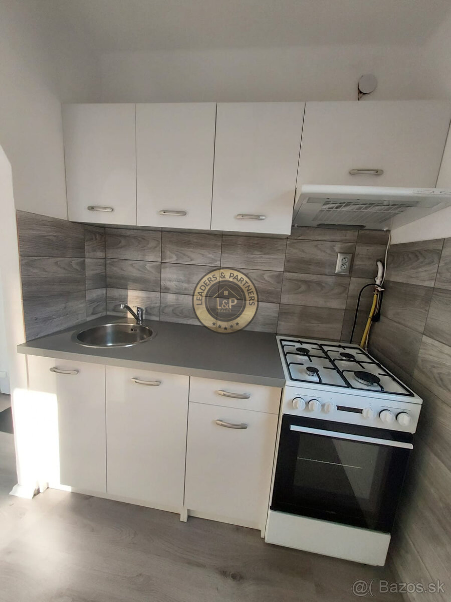 PREDAJ víkendový domček Dunasziget - 8