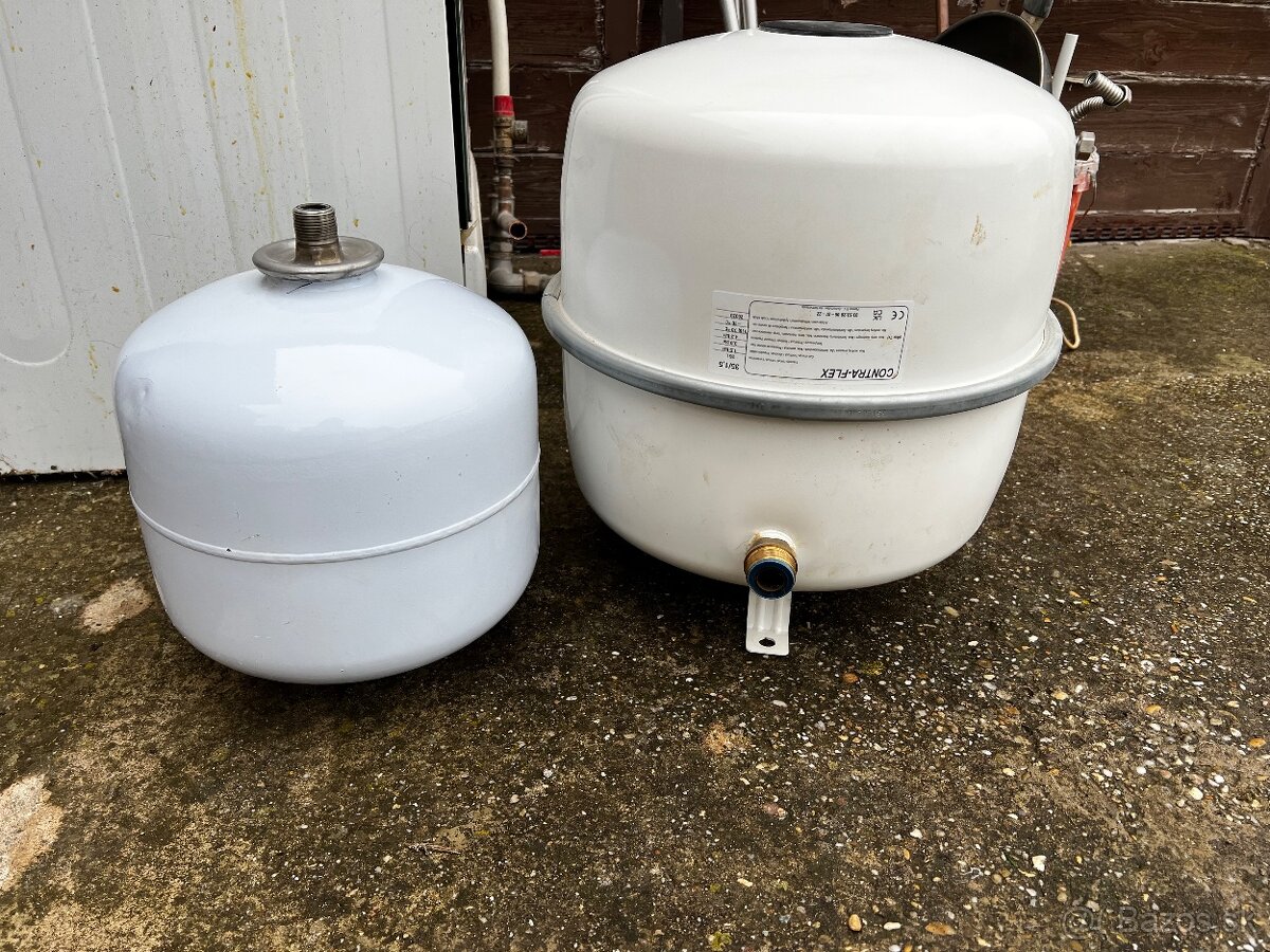 PROTHERM MEDVEĎ 30 KLOM - 8