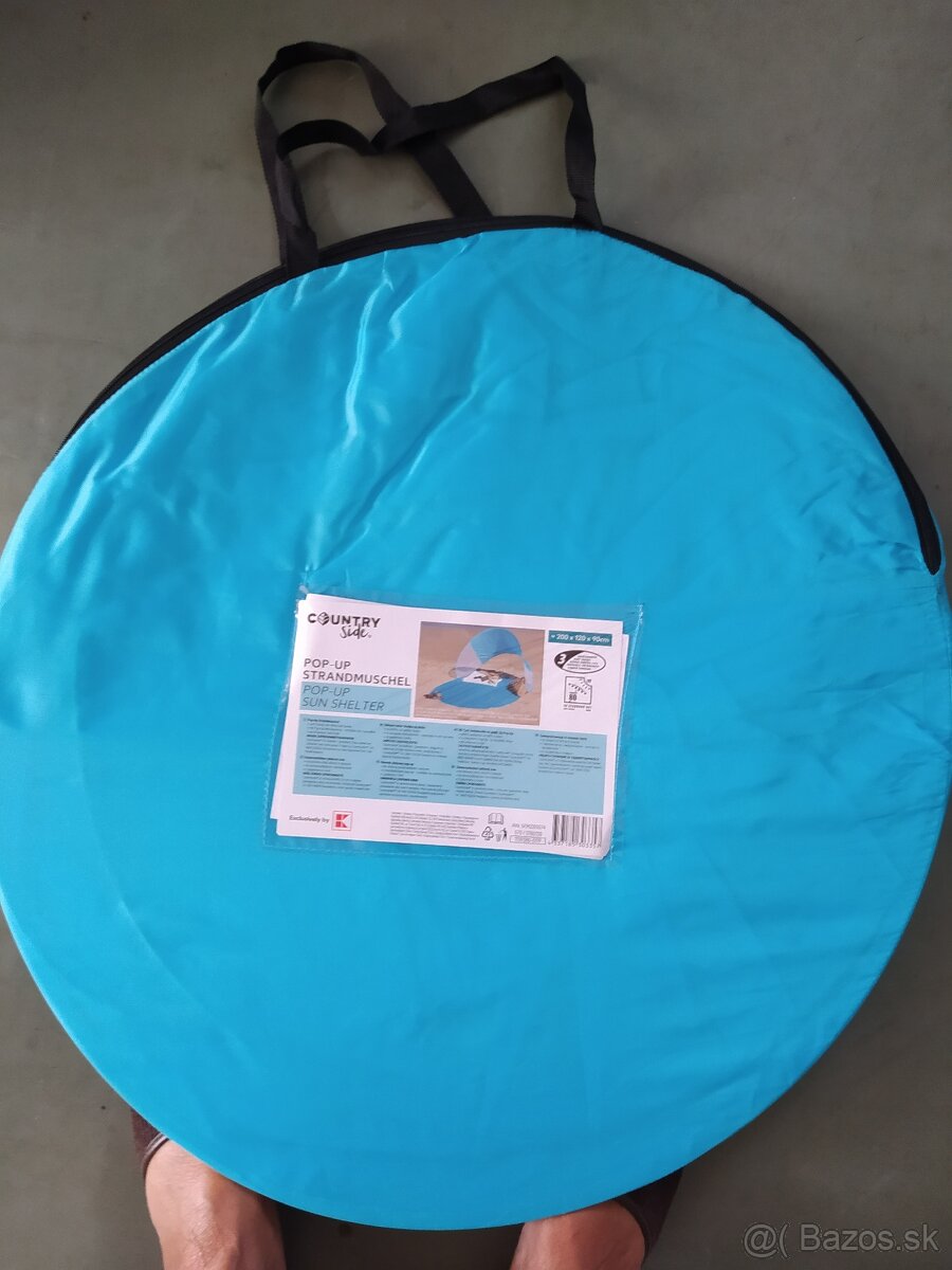 kolébka pro panenku, kočárek - 8