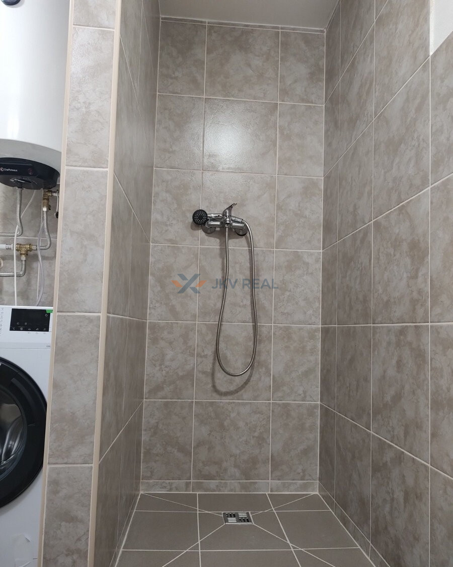 1 - izbový byt na prenájom - 8