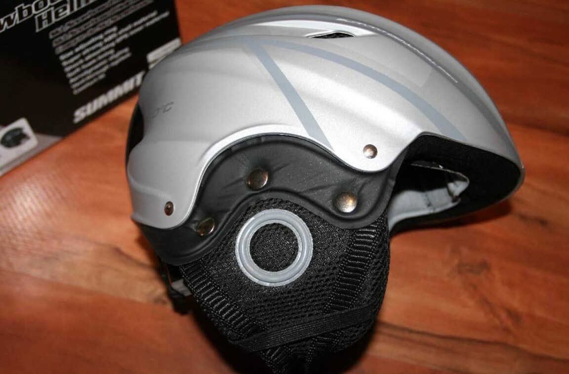 lyže Dynamic 80 cm , lyžiarky - 8