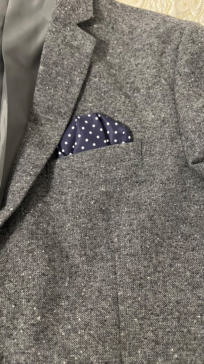 Sive sako Jack Jones - 8