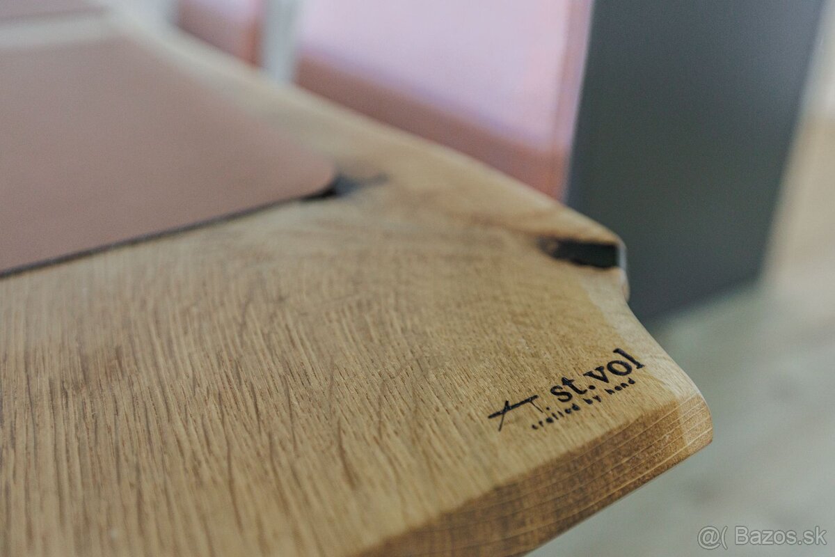 Vila Ľadová: Prémiové bývanie v centre mesta s parkovaním - 8