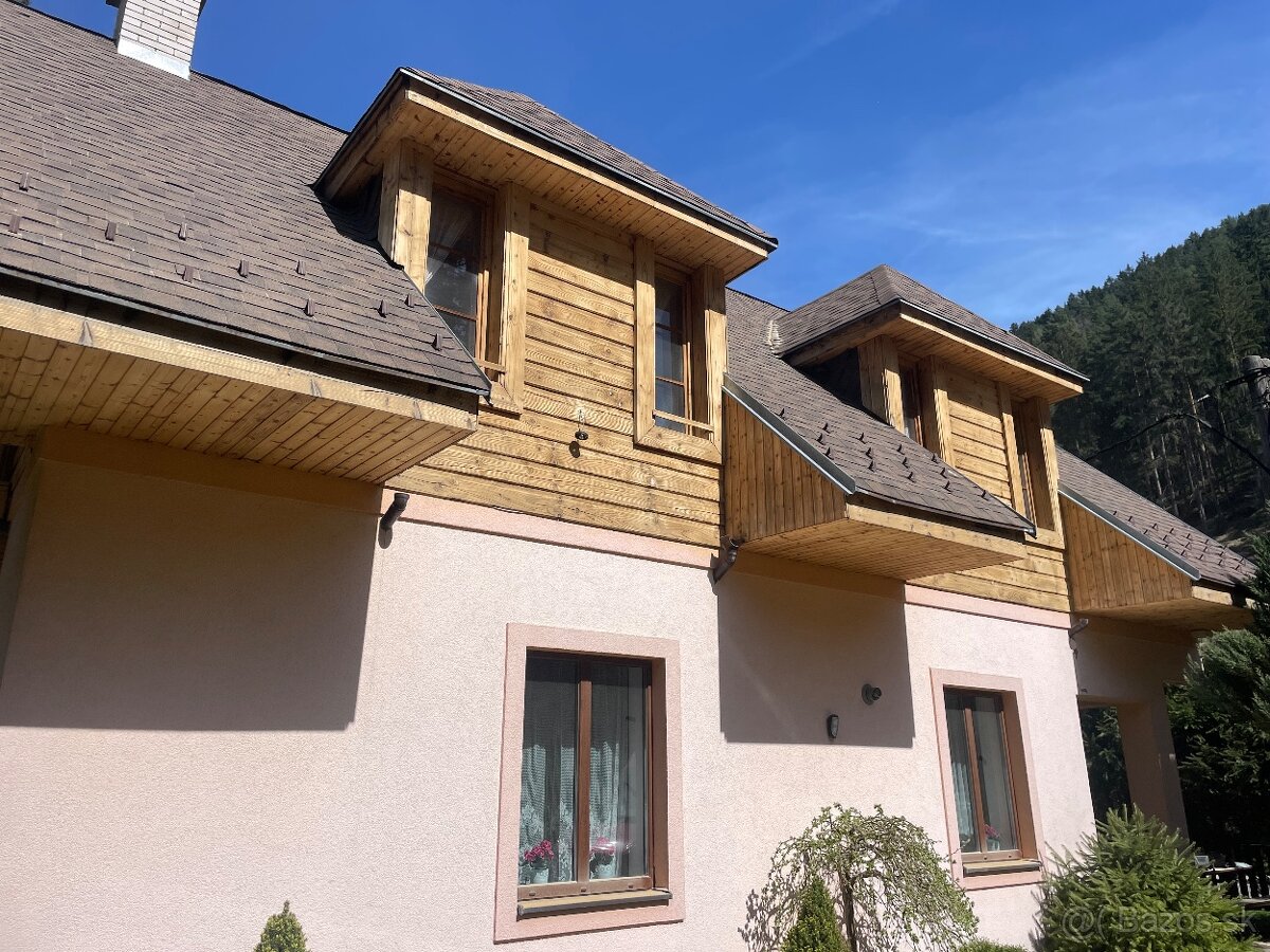 tryskanie , pieskovanie ,cela SR - 8