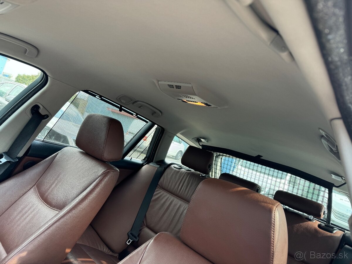 Predám . Dôvod . Kúpa nového . - 8