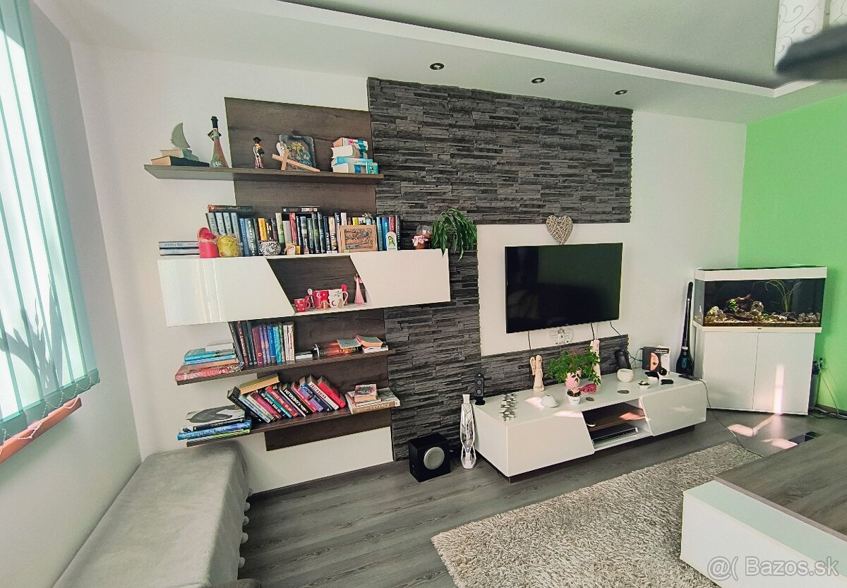 Krásny dom v kúpeľnom meste - 8