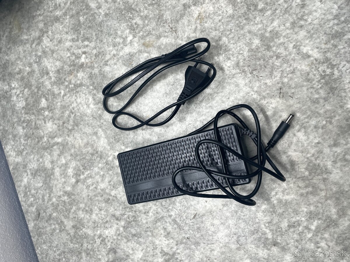 Dámsky elektrobicykel Kenzel E-dream Classic + záruka - 8