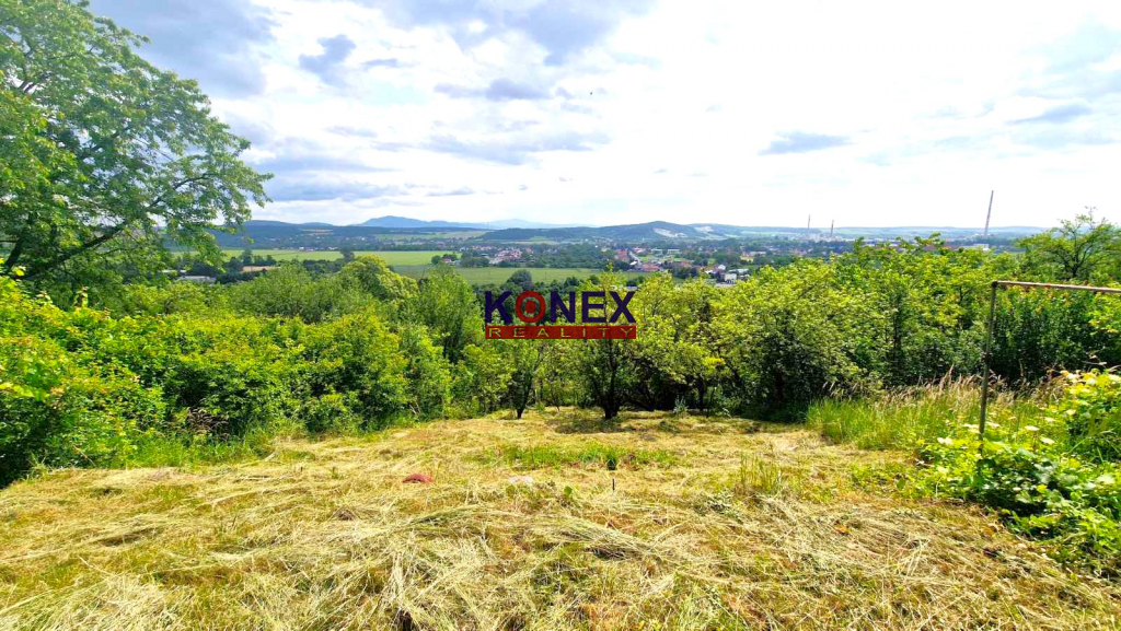 ZĽAVA chatka – Otrokovice, Vranov nad Topľou - 8