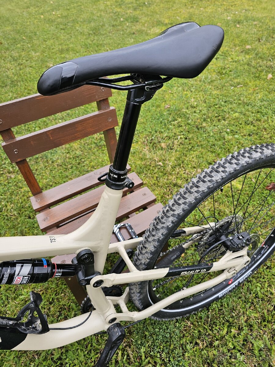 CTM Skaut 1.0 L/XL ,,29,, - 8