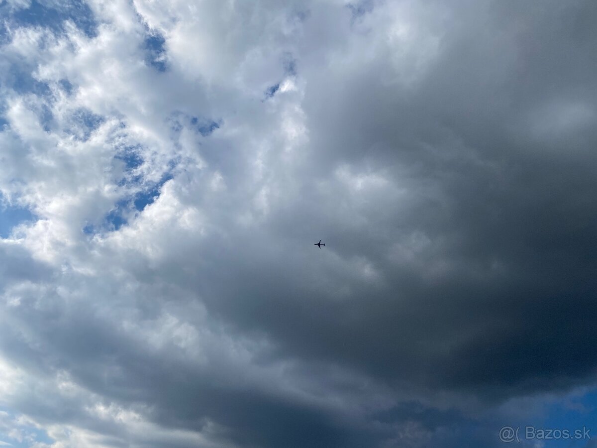 Predam Honda Prelude 2.0 i, automatic - 8