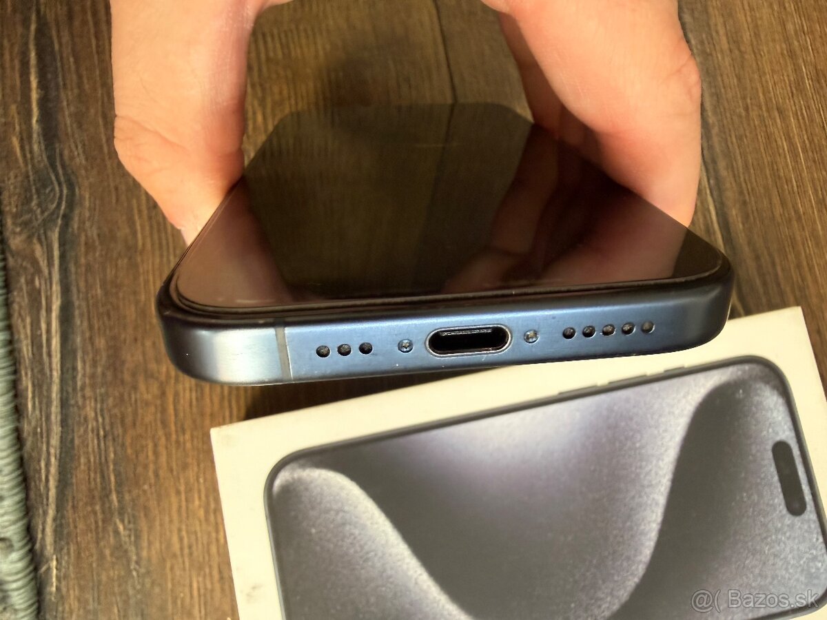 iphone 15 pro - 8