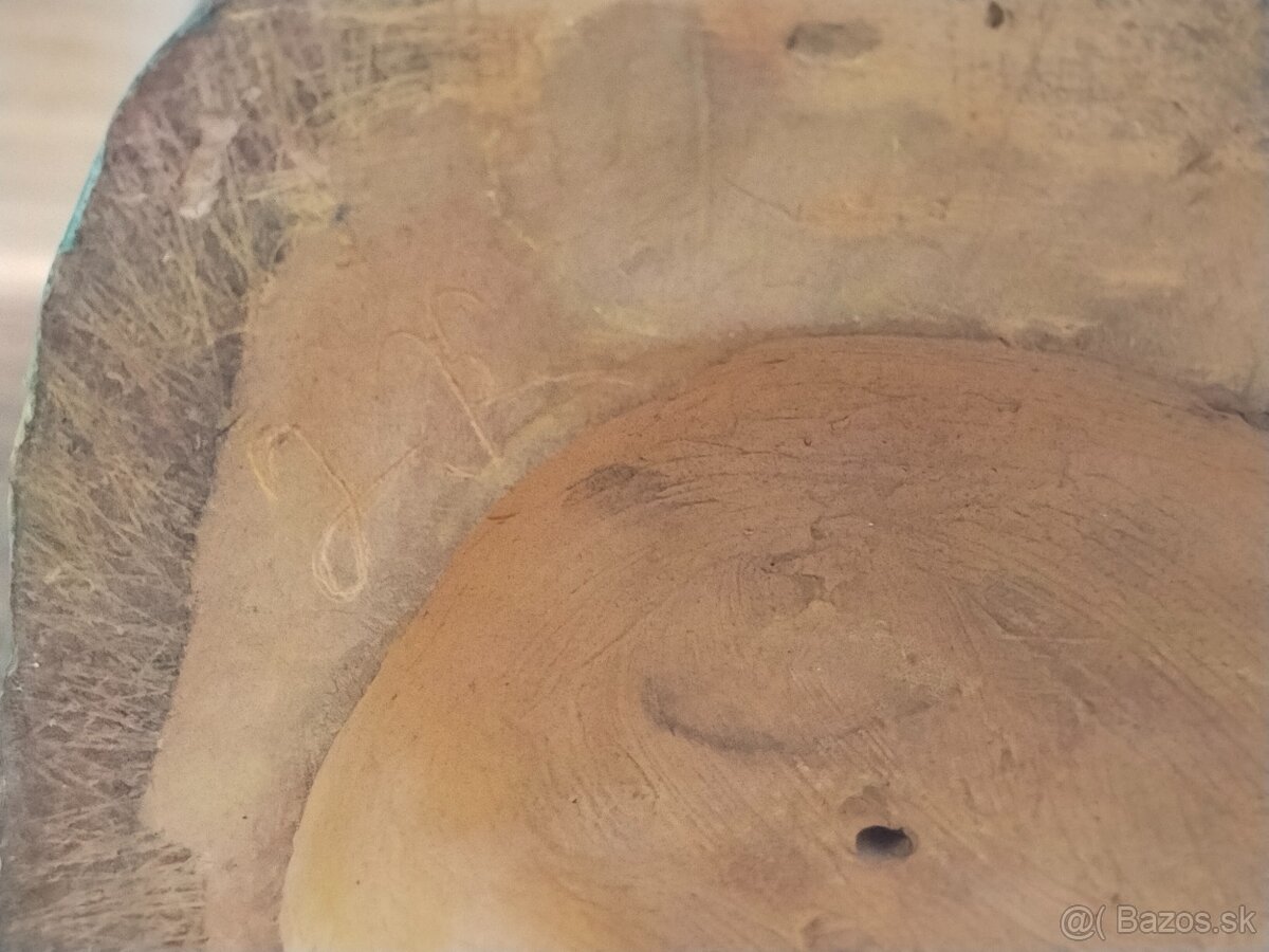 Šohajek s píšťalkou - 8