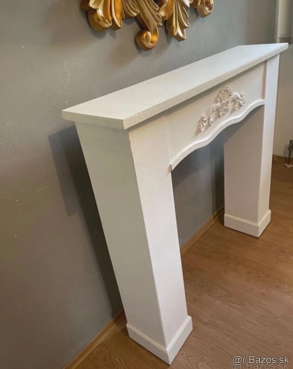 Nova krbova oblozka , krb , krbova rimsa -30% - 8