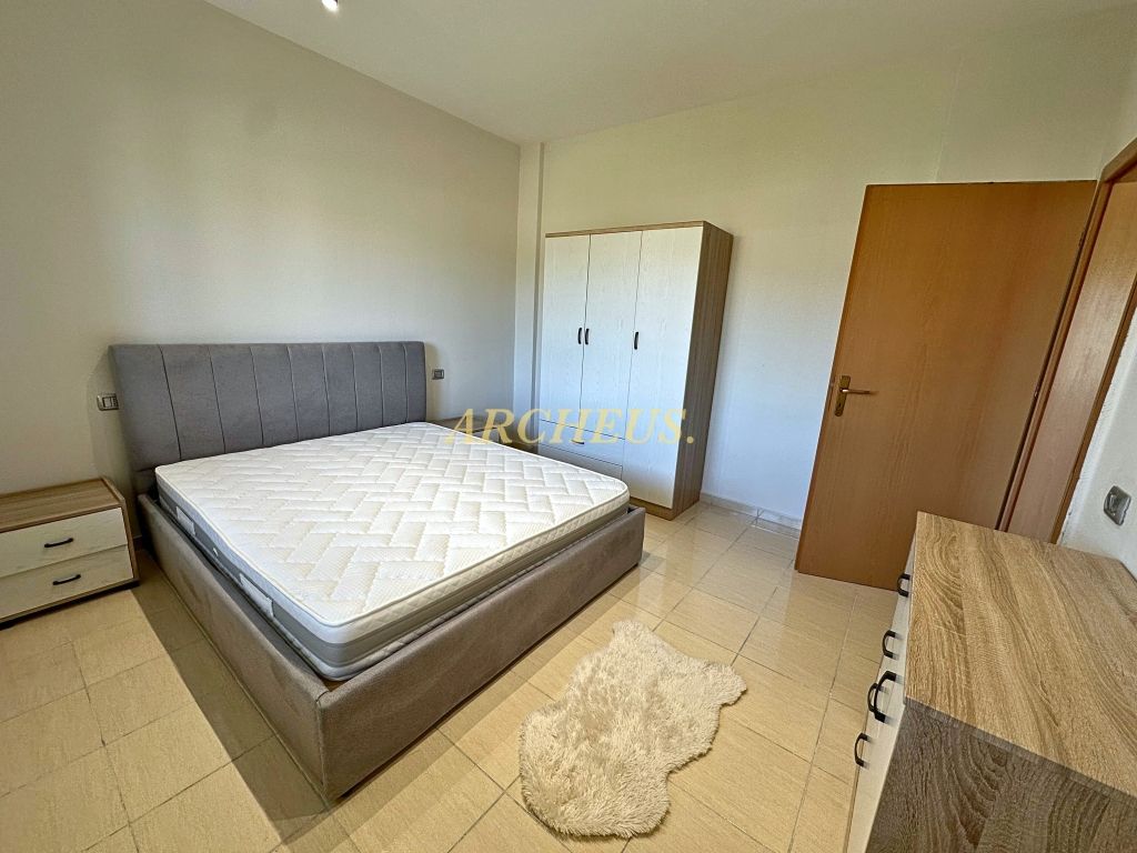 2-izbový apartmán, 69 m2, Albánsko - GOLEM - 8