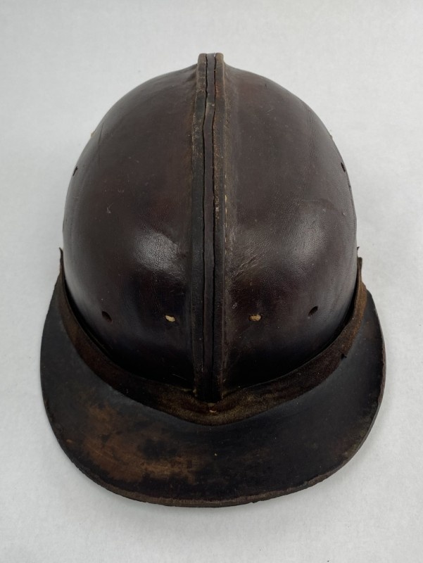 Banícke starožitné predmety - 8