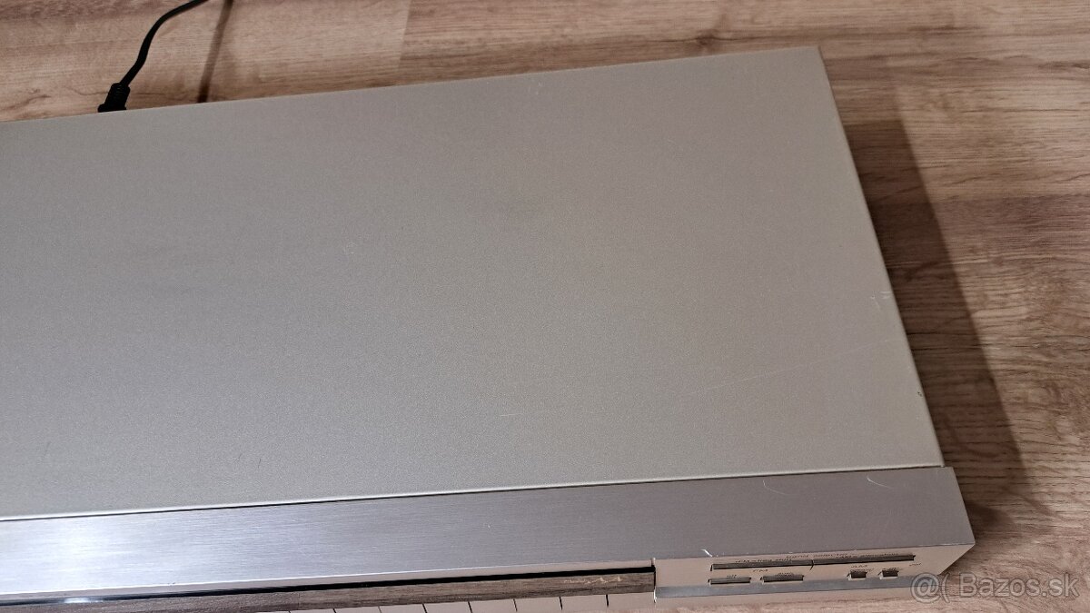 Technics ST-G 55 A - 8