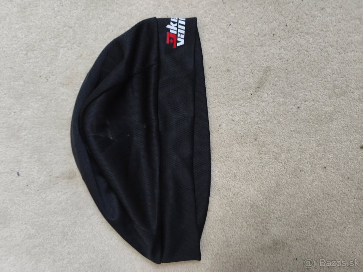 Predam vystroj na horsky bicykel - 8