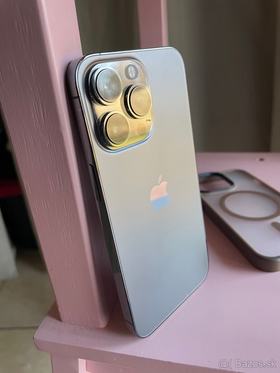 iPhone 13 PRO 128GB - 8