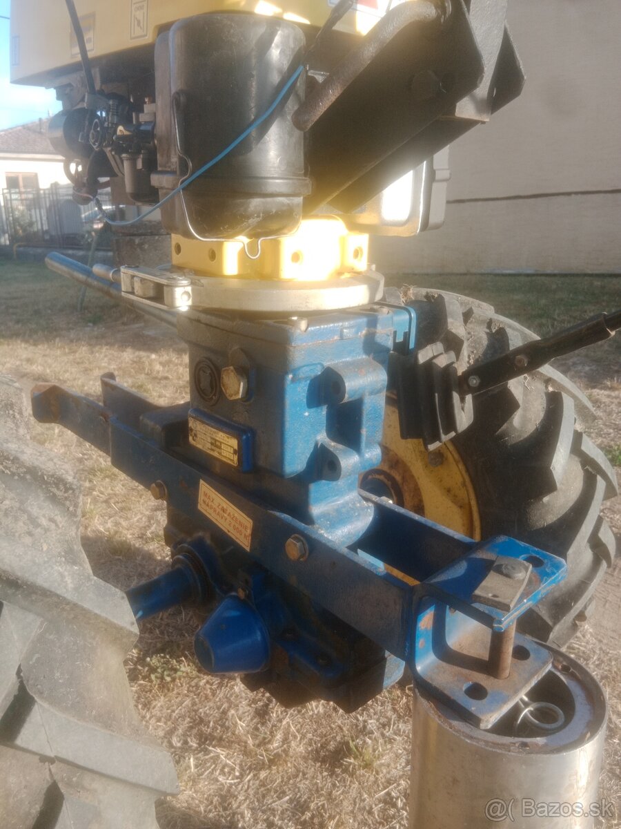 AGZAT - 8