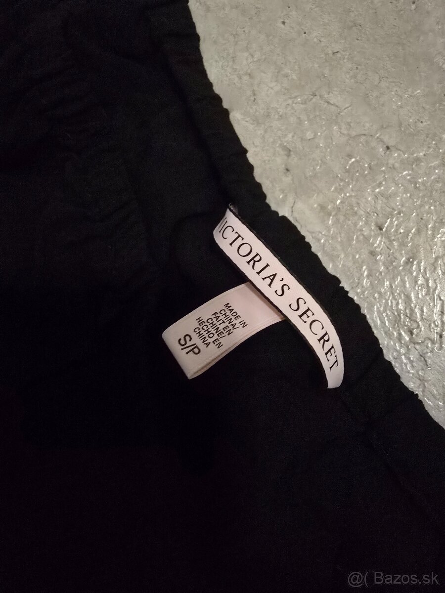 Victorias Secret a PINK - original, nové, nepoužité - MIX - 8