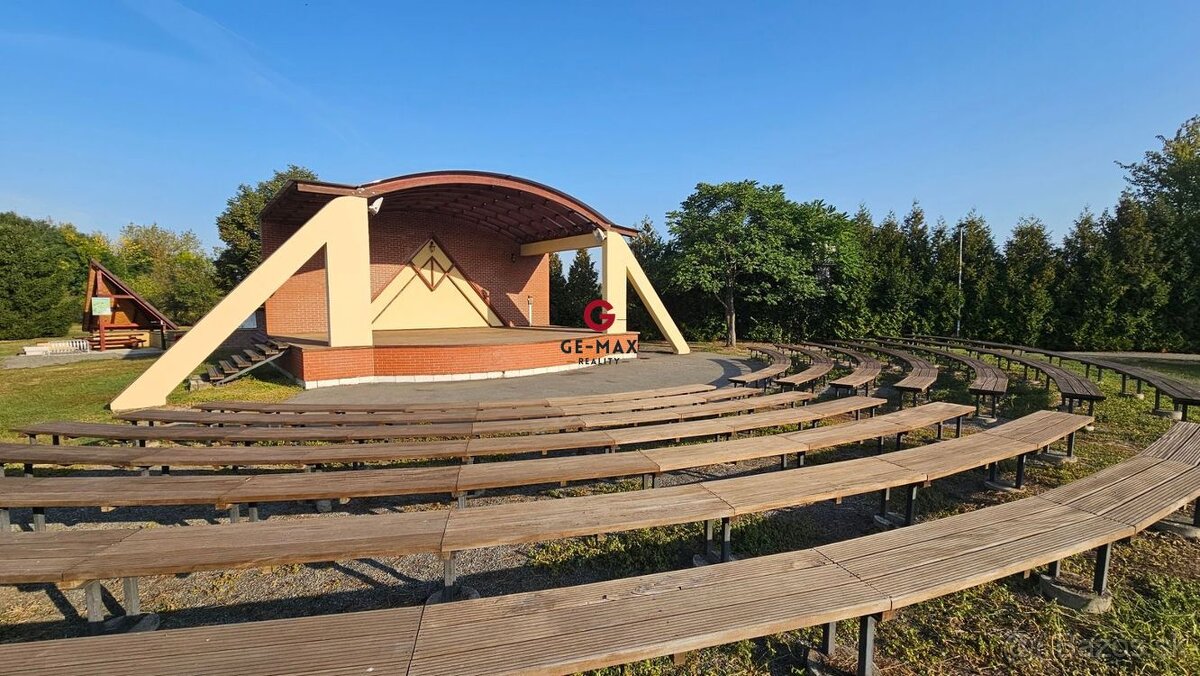 NA PREDAJ: Rodinný dom s veľkým pozemkom – Ptrukša - 8