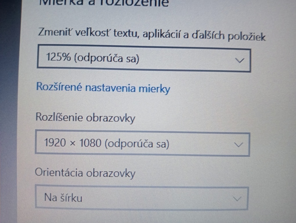 Hp probook 650 g1 , Intel i5 , 256gb ssd , 8gb ram , RS-232 - 8