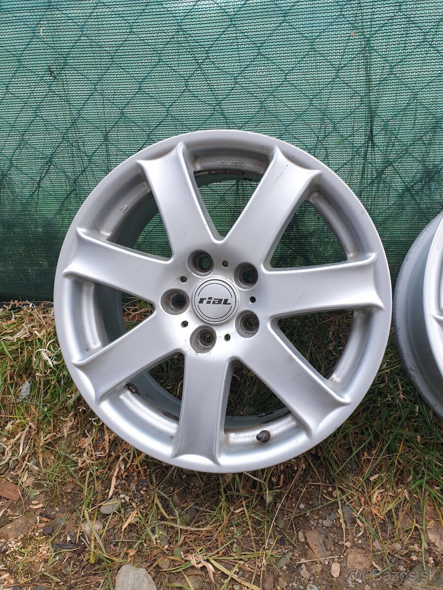 Elektrony,pneumatiky - 8