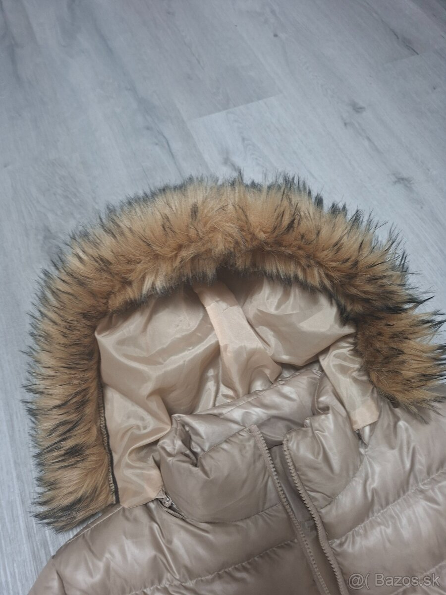 Damska bunda - 8