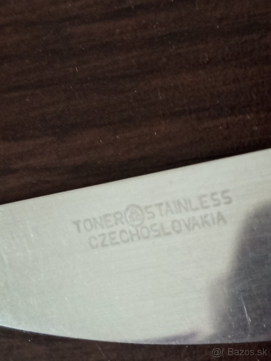 RETRO PRIBOR MONTREAL - 8