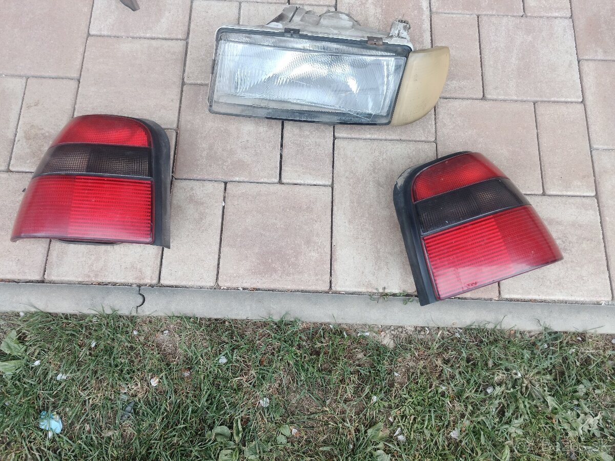 ponúkam na predaj - 8