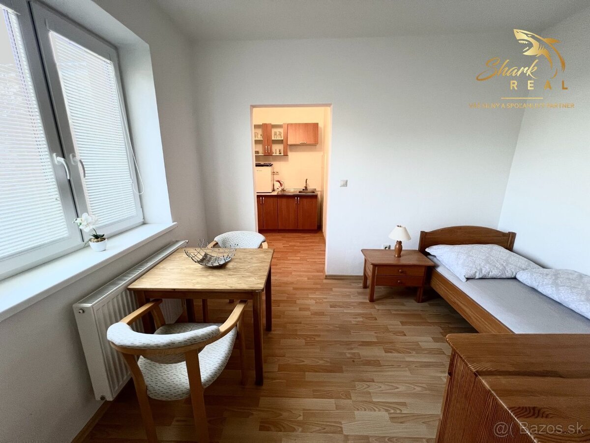 Predaj 4 izbový rodinný dom - 8