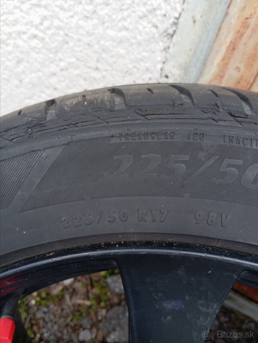 5x120r 17dvojrozmer - 8