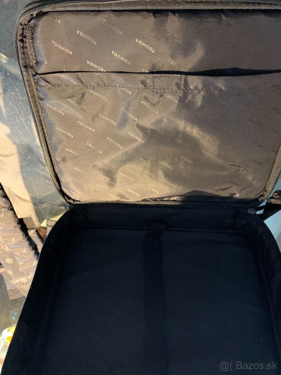 Tašky na notebook a tablety - 8