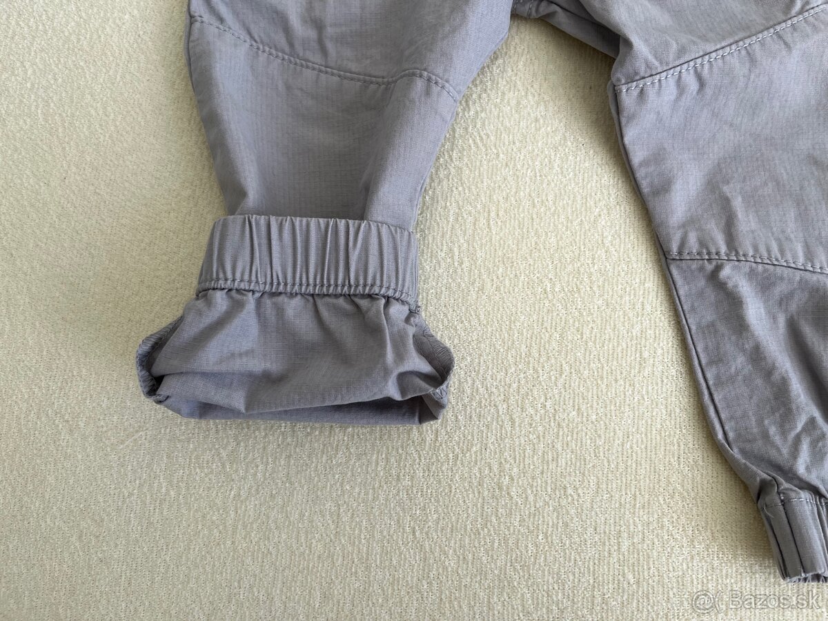 pblecenie veľkosť 86 pre chlapca - 8