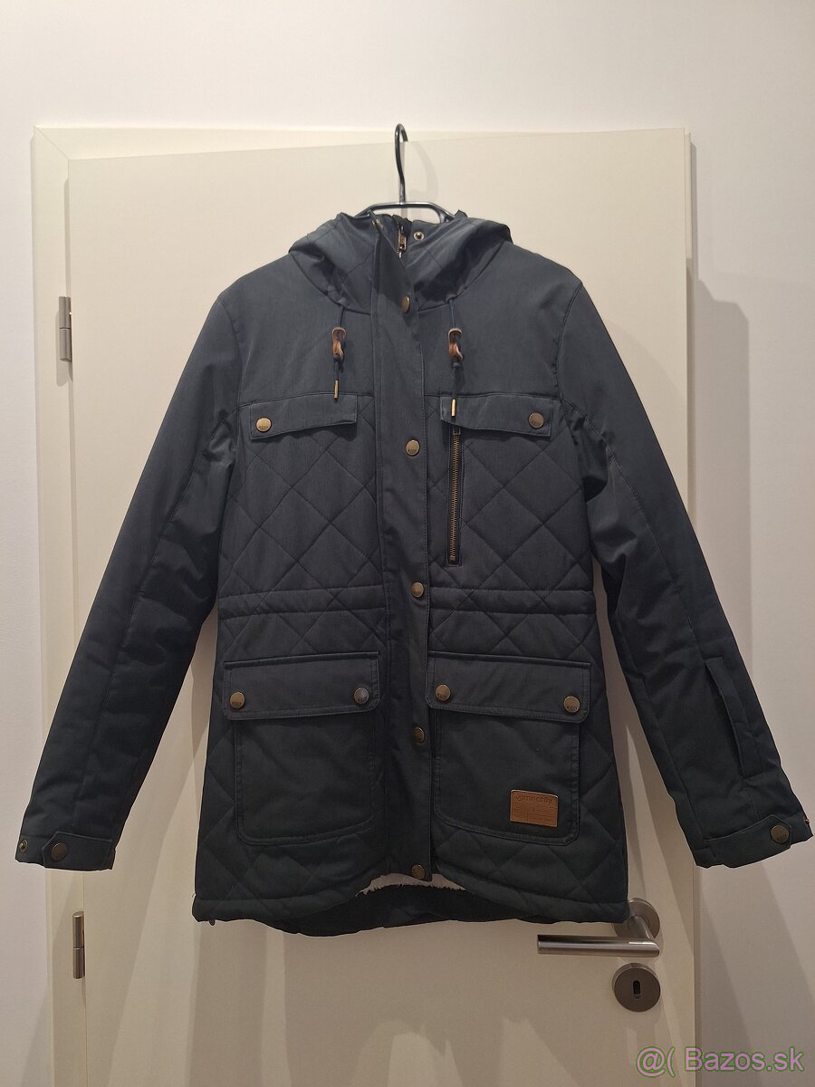 Predám tieto veci - 8