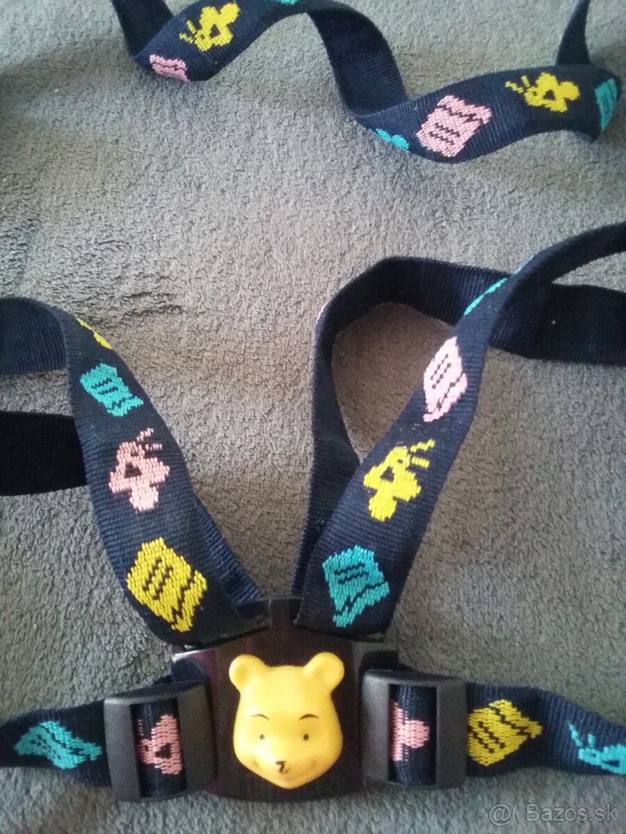 Zavinovacka,Deka,Taska,,Voditko,Ruksak,Bazen,Box - 8