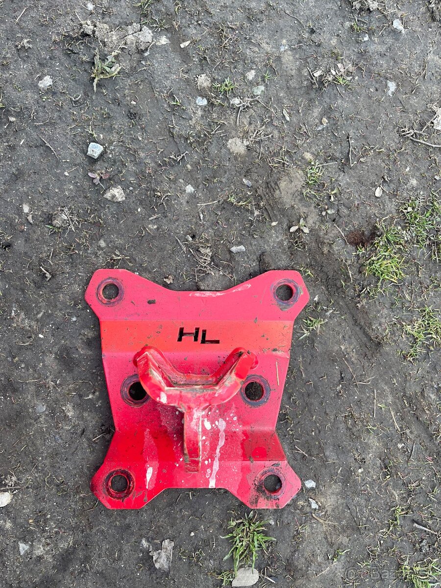 Can Am Maverick X3 - 8